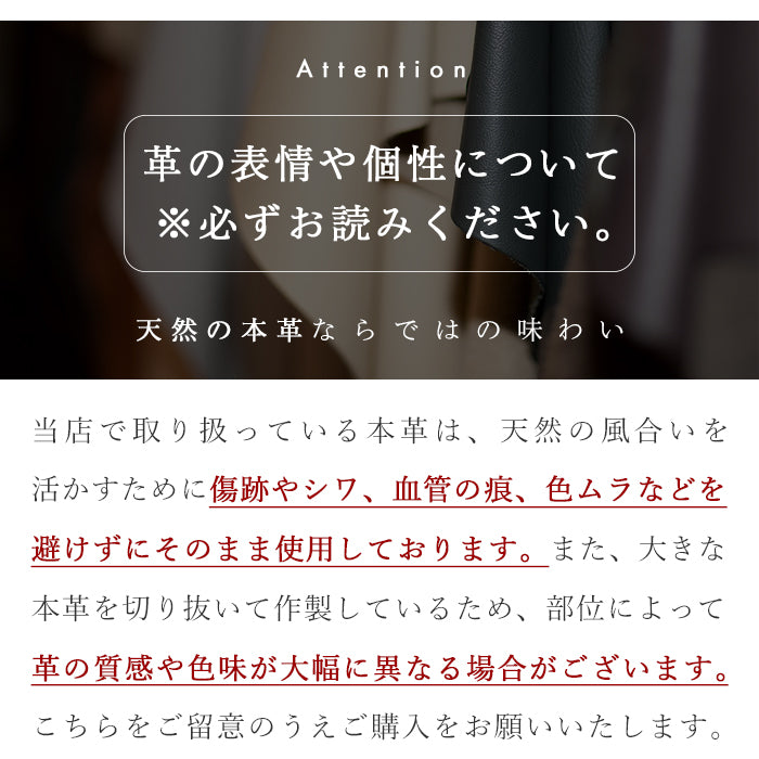 レトロ 花型押し ペンケース 本革 筆箱 レザー ペン入れ コンパクト スリム 文具 筆記用具 ふで箱 収納 革 牛革 高級 ペン ケース 花 花柄 かわいい お洒落