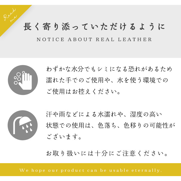 【Leo&Aoi公式ショップ】 本革 レトロな花型押し 蛇腹 カードポケット付き 財布 長財布 ラウンド型ファスナー レディース 大容量 【安心の返品保証付き】