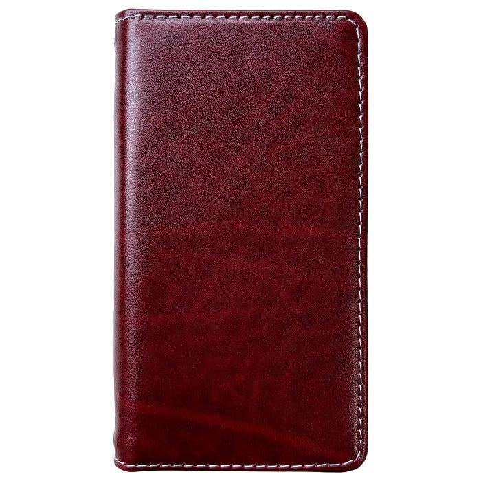 【Leo&Aoi公式ショップ】 GALAXY A54 5G SC-53D SCG21 ケース ベルギー製 本革 ルガトショルダー 手帳型ケース sc53d ギャラクシー galaxya54 スマホケース 【安心の返品保証付き】