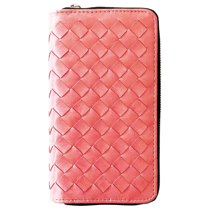 【Leo&Aoi公式ショップ】 BASIO active2 SHG12 ケース active SHG09 カバー 手帳型 財布付き 編み込み 手帳型ケース ベイシオ アクティブ 2 携帯ケース スマホケース 【安心の返品保証付き】