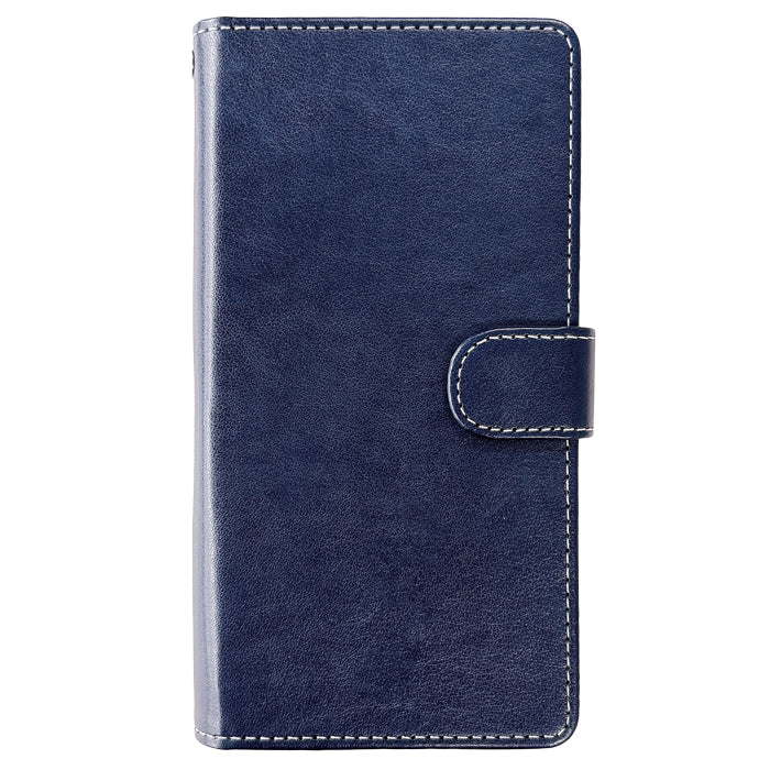 【Leo&Aoi公式ショップ】 らくらくスマートフォン a A401FC ケース Lite MR01 FCG03 カバー 手帳型 新部長 手帳型ケース 携帯ケース らくらくフォン スマホケース 【安心の返品保証付き】