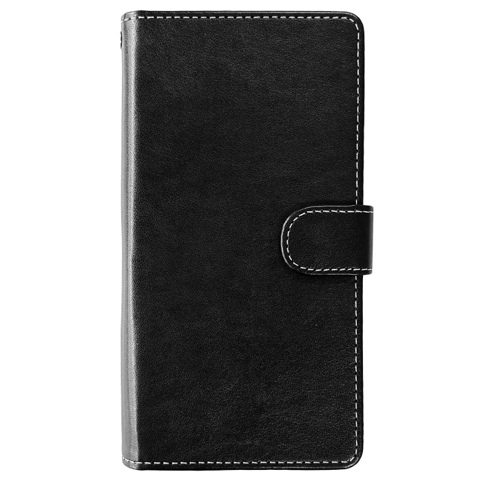 【Leo&Aoi公式ショップ】 らくらくスマートフォン a A401FC ケース Lite MR01 FCG03 カバー 手帳型 新部長 手帳型ケース 携帯ケース らくらくフォン スマホケース 【安心の返品保証付き】