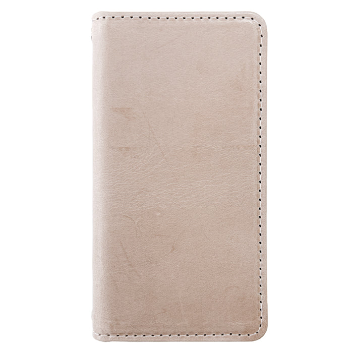 【Leo&Aoi公式ショップ】 BASIO active3 KYG04 ケース カバー 手帳型 イタリア製 本革 シビラレザー 手帳型ケース ベイシオ アクティブ 3 携帯ケース スマホケース 【安心の返品保証付き】
