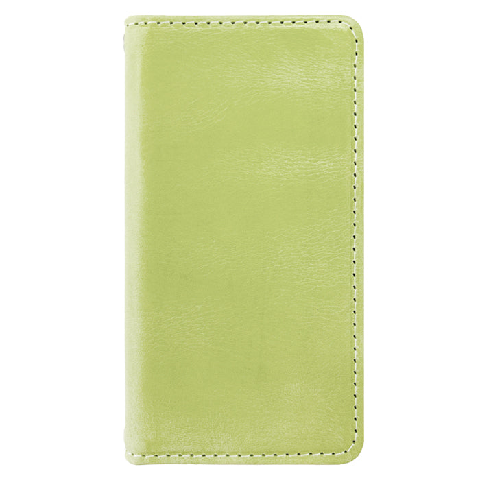 【Leo&Aoi公式ショップ】 BASIO active3 KYG04 ケース カバー 手帳型 イタリア製 本革 シビラレザー 手帳型ケース ベイシオ アクティブ 3 携帯ケース スマホケース 【安心の返品保証付き】