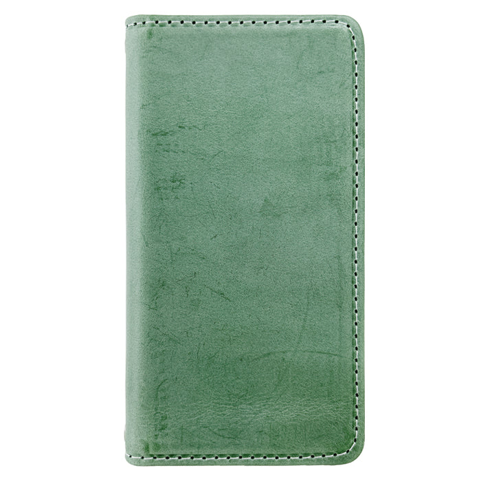 【Leo&Aoi公式ショップ】 Xperia 1 V SO-51D SOG10 A301SO XQ-DQ44 カバー 手帳型 イタリア製 本革 シビラレザー 手帳型ケース so51d エクスペリア スマホケース【安心の返品保証付き】