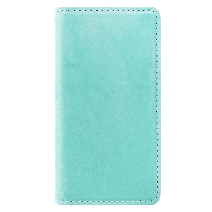 【Leo&Aoi公式ショップ】 AQUOS sense9 SH-53E SHG14 A405SH SH-M29 ケース カバー 手帳型 イタリア製 本革 シビラレザー 手帳型ケース sh53e shm29 スマホケース【安心の返品保証付き】