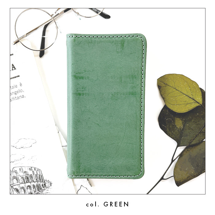 【Leo&Aoi公式ショップ】 XPERIA 10 III SO-52B ケース SOG04 カバー 手帳型 A102SO スマホケース イタリア製 本革 シビラレザー 手帳型ケース XQ-BT44 so52b エクスペリア スマホケース【安心の返品保証付き】