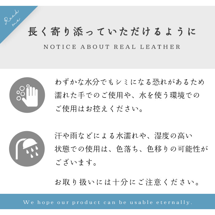 【Leo&Aoi公式ショップ】ステンドグラス 蛇腹 シンプル財布 本革 財布 レディース ラウンド型ファスナー ミニ財布 カード入れ エナメル 牛革 【安心の返品保証付き】