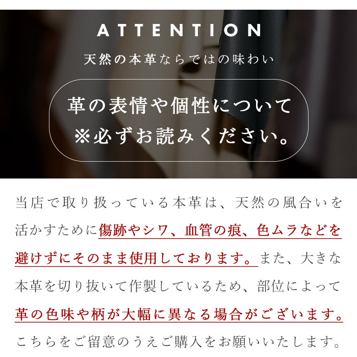 ステンドグラスローズ ラウンド型 ペンケース 本革 筆箱 レザー ペン入れ コンパクト スリム 文具 筆記用具 ふで箱 収納 革 上品 かわいい 可愛い お洒落 高級 ペン ケース エナメル 薔薇 バラ 型押し