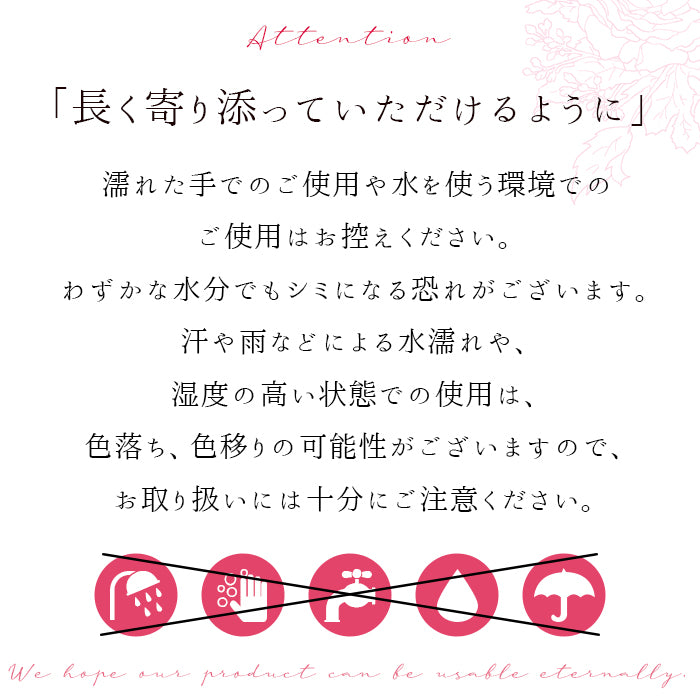 【Leo&Aoi公式ショップ】 ステンドグラスローズ 財布 長財布 レディース 本革 ラウンドファスナー サイフ さいふ ウォレット 革 牛革 レザー カード収納 革財布 ラウンド長財布 ラウンド財布 長サイフ 本革長財布 エナメル加工 バラ 薔薇 ローズ ハンドメイド【安心の返品保証付き】
