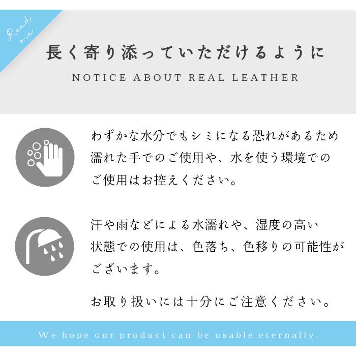 【Leo&Aoi公式ショップ】 ステンドグラス ラウンド型 二つ折り財布 本革 ラウンドファスナー 財布 小銭入れ レディース 薄型 コインケース付き 【安心の返品保証付き】