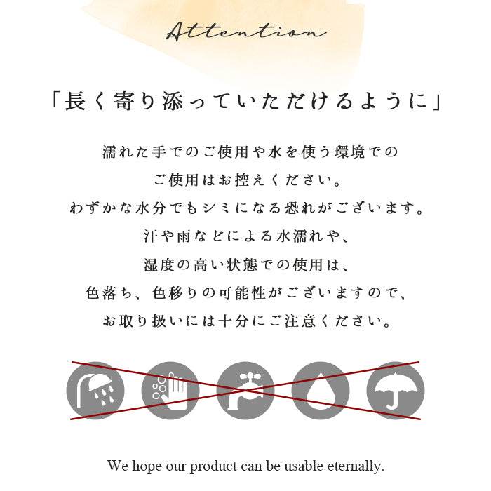 【Leo&Aoi公式ショップ】 ステンドグラス 長財布 エナメル長財布 財布 レディース 本革 ラウンドファスナー サイフ さいふ ウォレット 革 牛革 レザー カード収納 革財布 ラウンド長財布 ラウンド財布 長サイフ 本革長財布 エナメル加工 ハンドメイド【安心の返品保証付き】