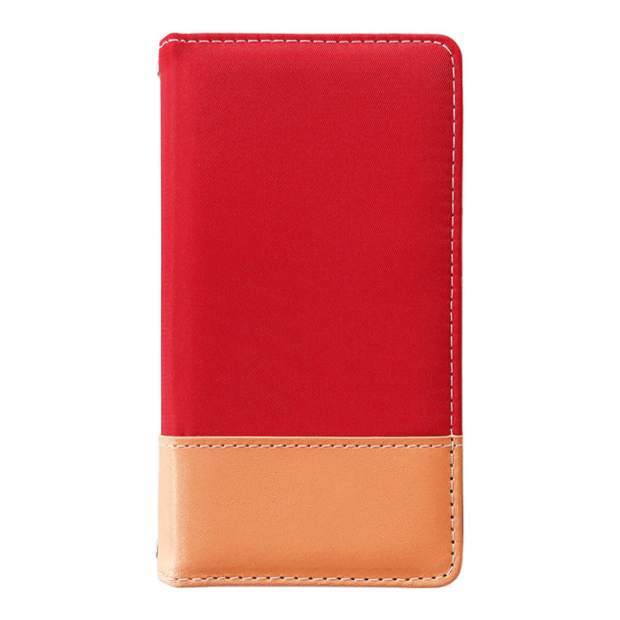 【Leo&Aoi公式ショップ】 GALAXY S22 カバー 手帳型 SC-51C SCG13 ケース スーペリア 手帳型ケース galaxys22 docomo au sc51c ギャラクシー スマホケース