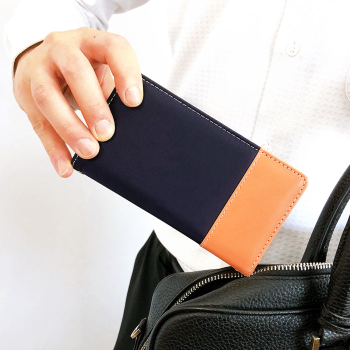 【Leo&Aoi公式ショップ】 Xperia 1 III SO-51B SOG03 A101SO カバー 手帳型 スーペリア 手帳型ケース so51b エクスペリア スマホケース