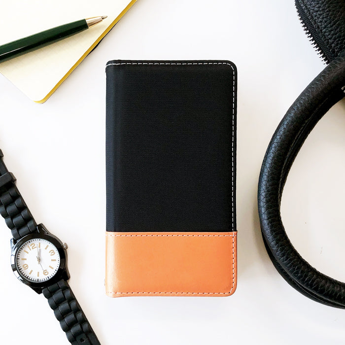 【Leo&Aoi公式ショップ】 らくらくスマートフォン F-52B ケース カバー 手帳型ケース スーペリア 手帳型 スマホケース らくらくフォン らくらくホン f52b docomo