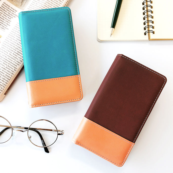 【Leo&Aoi公式ショップ】 BASIO active2 SHG12 ケース active SHG09 カバー 手帳型 スーペリア 手帳型ケース ベイシオ アクティブ 2 携帯ケース スマホケース