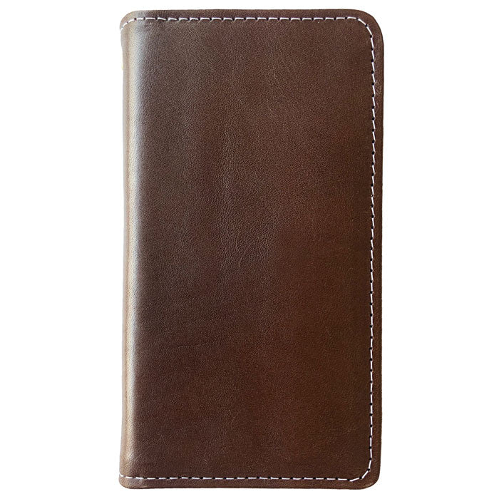 AQUOS sense4 SH-41A SH-M15 basic A003SH lite SH-RM15 5G SH-53A SHG03 SH-M17 ケース カバー 手帳型 栃木レザー こだわり親父の本革 手帳型ケース sh41a shm15 shrm15 sh53a shm17 アクオス センス4 スマホケース