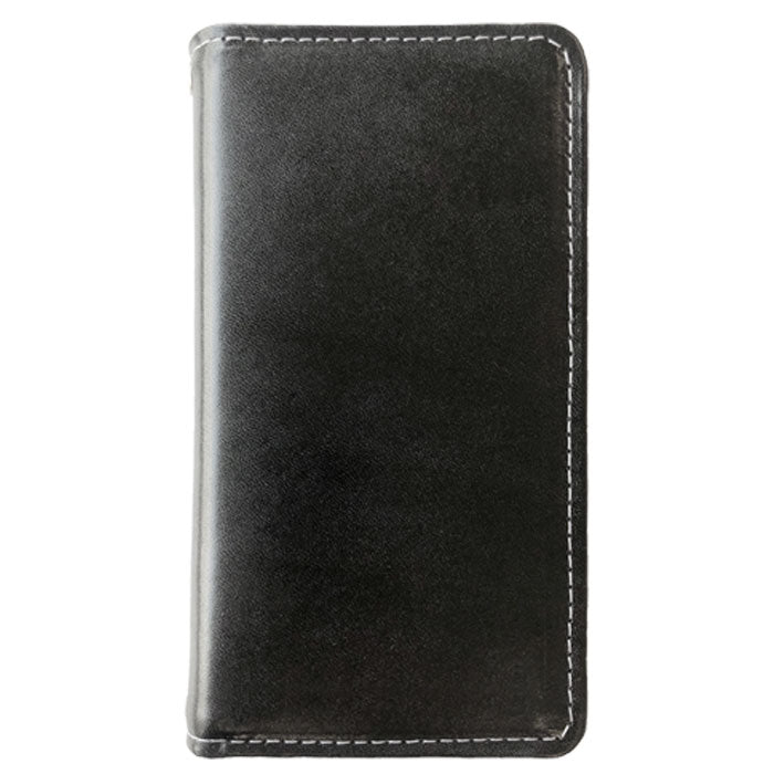 【Leo&Aoi公式ショップ】 Xperia 1 III SO-51B SOG03 A101SO カバー 手帳型 栃木レザー こだわり親父の本革 手帳型ケース so51b エクスペリア スマホケース【安心の返品保証付き】