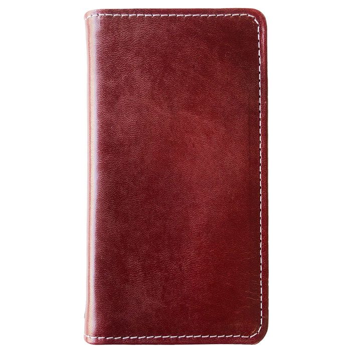 AQUOS sense4 SH-41A SH-M15 basic A003SH lite SH-RM15 5G SH-53A SHG03 SH-M17 ケース カバー 手帳型 栃木レザー こだわり親父の本革 手帳型ケース sh41a shm15 shrm15 sh53a shm17 アクオス センス4 スマホケース