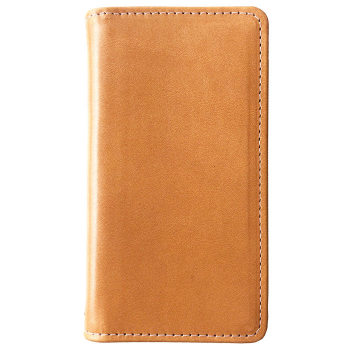 【Leo&Aoi公式ショップ】 arrows We2 F-52E FCG02 M07 A402FC ケース 栃木レザー こだわり親父の本革 手帳型ケース f52e アローズ ウィー スマホケース【安心の返品保証付き】