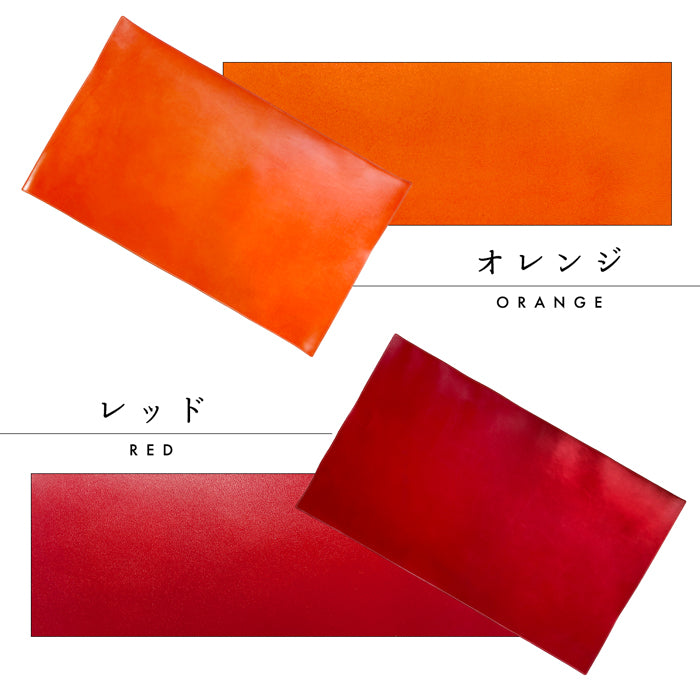 【Leo&Aoi公式ショップ】 栃木レザー こだわり親父の本革 デスクマット 本革 レザー マウスパッド キーボード マット 大きい シンプル 大型 オフィス PCマット ノートパソコン デスク周り 100cm×60cm 牛革 メンズ レディース ハンドメイド 【安心の返品保証付き】