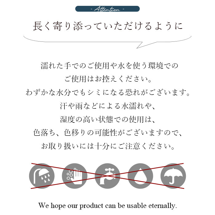 【Leo&Aoi公式ショップ】 こだわり親父 キーケース 4連 本革 メンズ レディース スマートキー 三つ折り 牛革 ヌメ革 牛ヌメ革 レザー 鍵入れ 鍵 カギ 収納 スリム コンパクト キーホルダー 4連キーケース 【安心の返品保証付き】