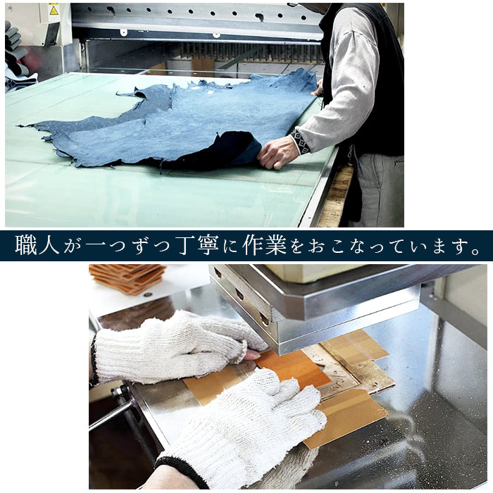 こだわり親父の本革 ペンケース 本革 筆箱 ヌメ革 レザー ペン入れ コンパクト スリム 文具 筆記用具 ふで箱 収納 革 牛革 高級 ペン ケース