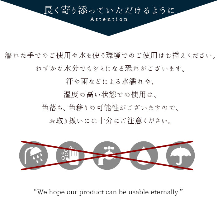 こだわり親父の本革 ペンケース 本革 筆箱 ヌメ革 レザー ペン入れ コンパクト スリム 文具 筆記用具 ふで箱 収納 革 牛革 高級 ペン ケース