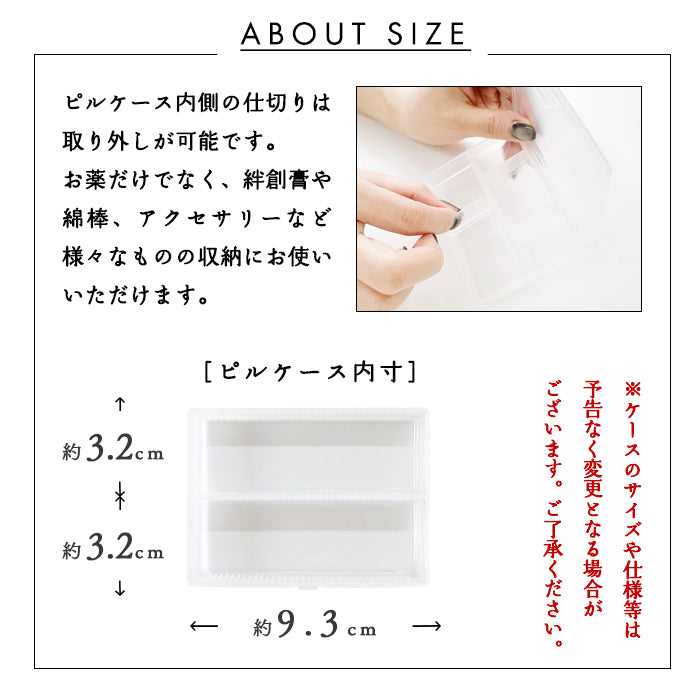【Leo&Aoi公式ショップ】栃木レザー 万能ポーチ 本革 マルチポーチ レザーケース 小物入れ ポーチ 牛革 携帯用 コンパクト こだわり親父の本革 ハンドメイド 【安心の返品保証付き】