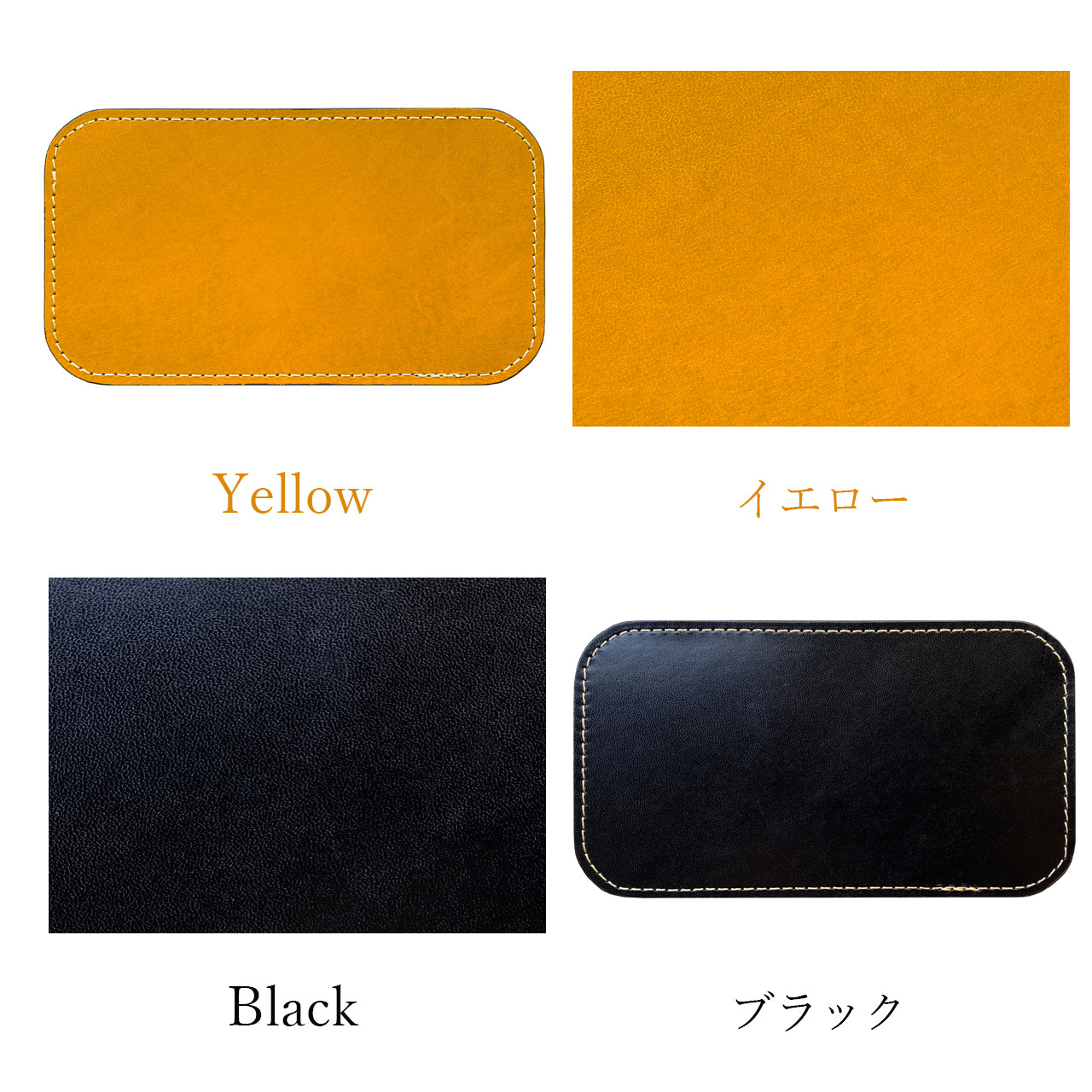 【Leo&Aoi公式ショップ】 栃木レザー こだわり親父の本革 印鑑マット 捺印マット スタンプパッド 印鑑パッド ビジネス オフィス 文具 コンパクト レザー マット シンプル 牛革 メンズ レディース ハンドメイド 【安心の返品保証付き】