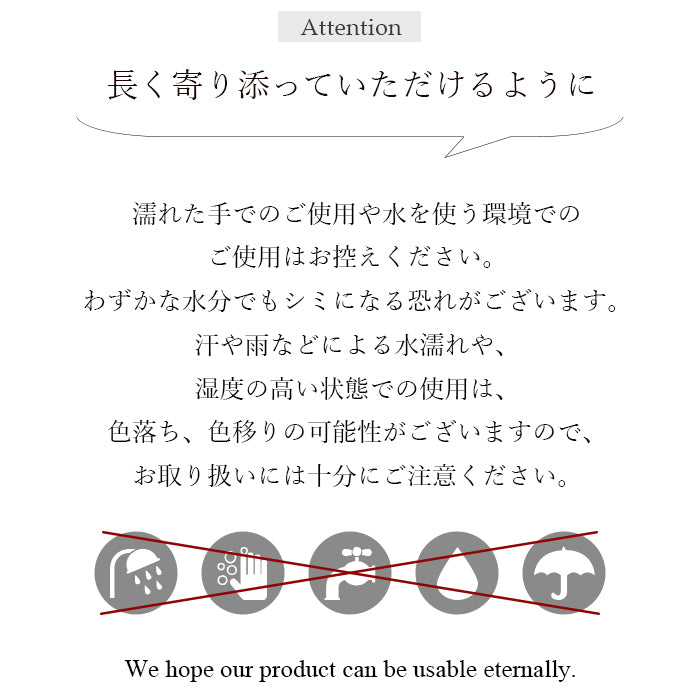【Leo&Aoi公式ショップ】 栃木レザー こだわり親父 ストラップ 本革 マルチストラップ 携帯ストラップ レザー 携帯 スマホ キーホルダー パスケース 定期入れ リストストラップ 革 牛革 手帳型 スマホケース 落下防止 レディース メンズ 【安心の返品保証付き】
