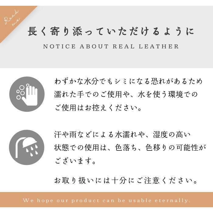 【Leo&Aoi公式ショップ】栃木レザー 折りたたみ 小物トレー こだわり親父の本革 本革 アクセサリー 収納 整理 トレイ ケース インテリア デスク周り 小物置き 牛革 レザー 小物 トレー メンズ レディース ハンドメイド 【安心の返品保証付き】