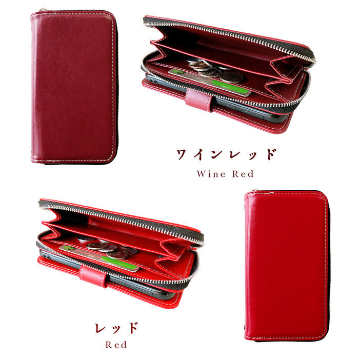 iPhone 16 plus iPhone16plus ケース カバー 手帳型 財布付き 部長 手帳型ケース アイフォン16プラス スマホケース