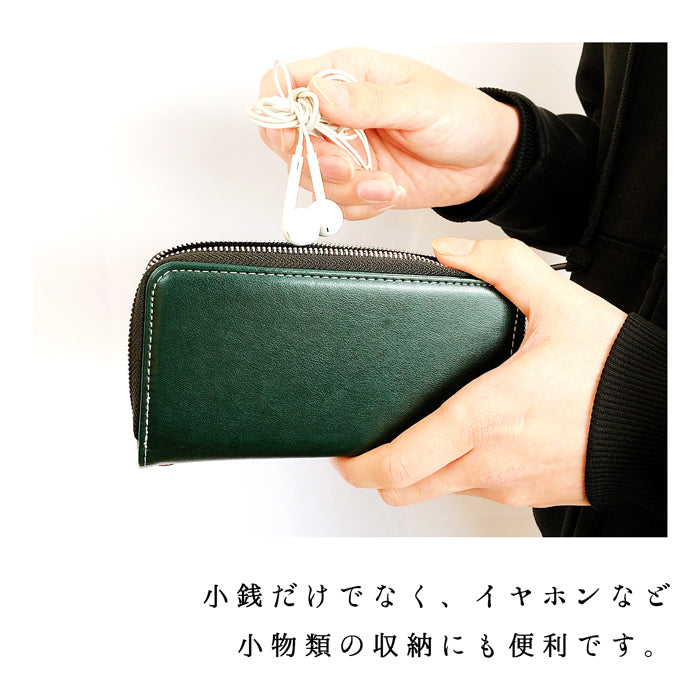 iPhone 16 plus iPhone16plus ケース カバー 手帳型 財布付き 部長 手帳型ケース アイフォン16プラス スマホケース