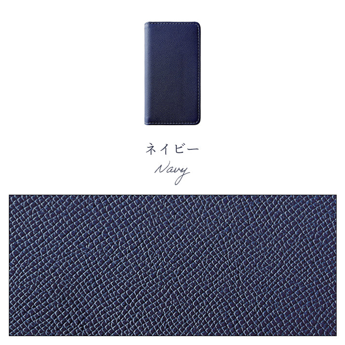 【Leo&Aoi公式ショップ】 らくらくスマートフォン F-52B ケース カバー 手帳型ケース ドイツ産 本革 ワープロラックス 手帳型 スマホケース らくらくフォン らくらくホン f52b docomo 【安心の返品保証付き】