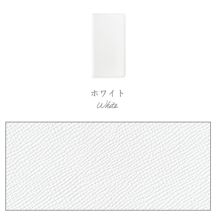 【Leo&Aoi公式ショップ】 iPhone Air iphoneair ケース カバー 手帳型 ドイツ産 本革 ワープロラックス 手帳型ケース アイフォン エアー スマホケース 【安心の返品保証付き】