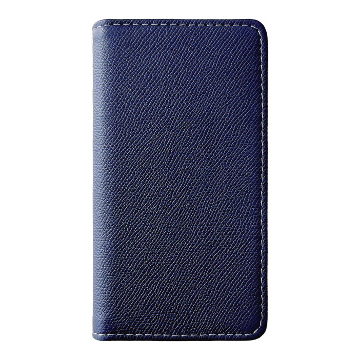 【Leo&Aoi公式ショップ】 らくらくスマートフォン F-42A me F-01L ケース カバー 手帳型ケース ドイツ産 本革 ワープロラックス スマホケース らくらくスマートフォンme f01l f42a docomo らくらくフォン 携帯ケース 【安心の返品保証付き】