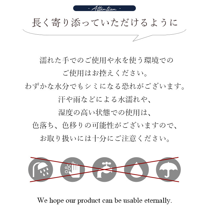 【Leo&Aoi公式ショップ】 紳士淑女 ペンケース 本革 筆箱 レザー ペン入れ コンパクト スリム 薄型 文具 筆記用具 ふで箱 収納 革 牛革 高級 ペン ケース 型押し 【安心の返品保証付き】