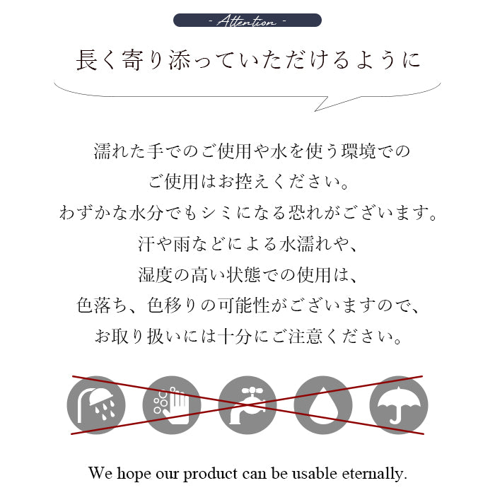 【Leo&Aoi公式ショップ】 紳士淑女 ナスカン付き ストラップ 本革 マルチストラップ 携帯ストラップ レザー 携帯 スマホ キーホルダー パスケース 定期入れ リストストラップ 革 牛革 手帳型 スマホケース スマホカバー 手帳型ケース 落下防止 型押し レディース メンズ 【安心の返品保証付き】