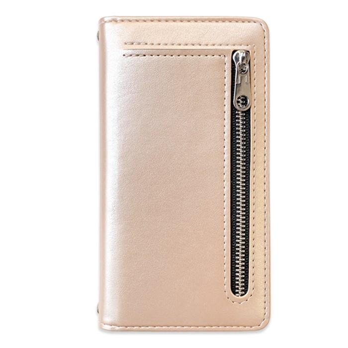 【Leo&Aoi公式ショップ】 arrows We2 F-52E FCG02 M07 A402FC ケース ちょこっと 財布 手帳型ケース f52e アローズ ウィー スマホケース【安心の返品保証付き】