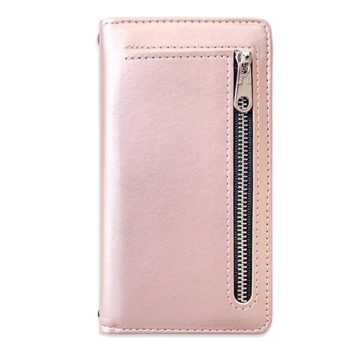 【Leo&Aoi公式ショップ】 XPERIA 10 VII SO-52F ケース SOG16 カバー A502SO XQ-FE44 手帳型 ちょこっと 財布 手帳型ケース so52f エクスペリア スマホケース 【安心の返品保証付き】