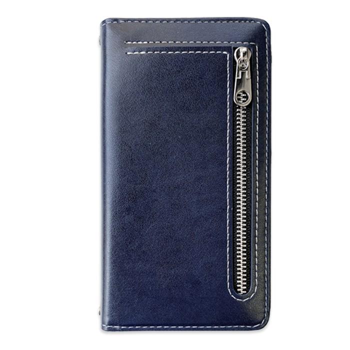 【Leo&Aoi公式ショップ】 BASIO active3 KYG04 ケース カバー 手帳型 ちょこっと 財布 手帳型ケース ベイシオ アクティブ 3 携帯ケース スマホケース 【安心の返品保証付き】