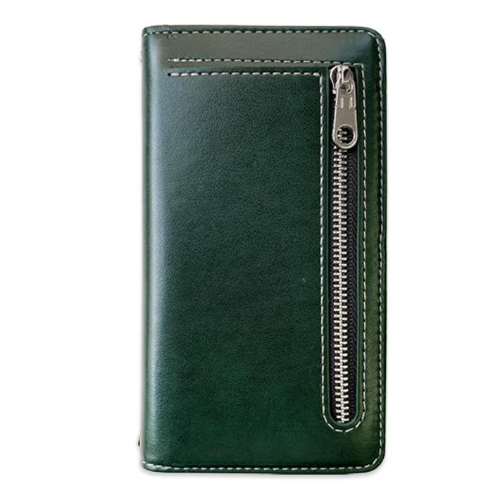 【Leo&Aoi公式ショップ】 BASIO active3 KYG04 ケース カバー 手帳型 ちょこっと 財布 手帳型ケース ベイシオ アクティブ 3 携帯ケース スマホケース 【安心の返品保証付き】