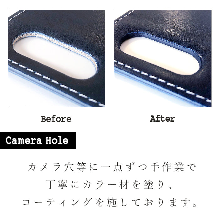 【Leo&Aoi公式ショップ】 BASIO active3 KYG04 ケース カバー 手帳型 ちょこっと 財布 手帳型ケース ベイシオ アクティブ 3 携帯ケース スマホケース 【安心の返品保証付き】