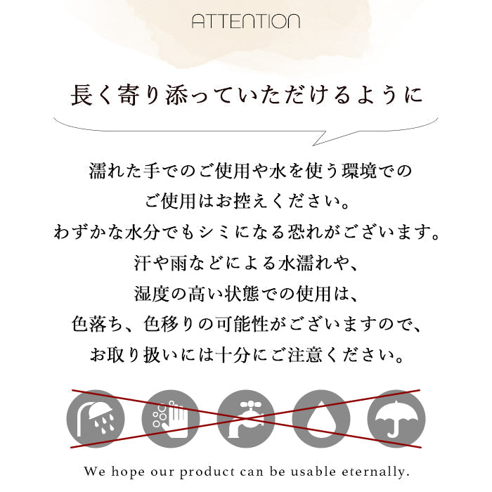 【Leo&Aoi公式ショップ】 2nd ステンドグラス ミニウォレット ミニ財布 財布 小さい財布 本革 2コンパクト 牛革 サイフ さいふ ウォレット 革 エナメル加工 レザー カード収納 革財布 ラウンド財布 ミニサイフ 本革ミニ財布 レディース  ハンドメイド【安心の返品保証付き】