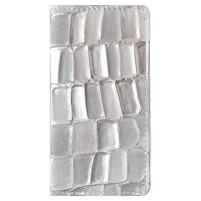 【Leo&Aoi公式ショップ】 Xperia 1 V SO-51D SOG10 A301SO XQ-DQ44 カバー 手帳型 2nd ステンドグラス 手帳型ケース so51d エクスペリア スマホケース 【安心の返品保証付き】