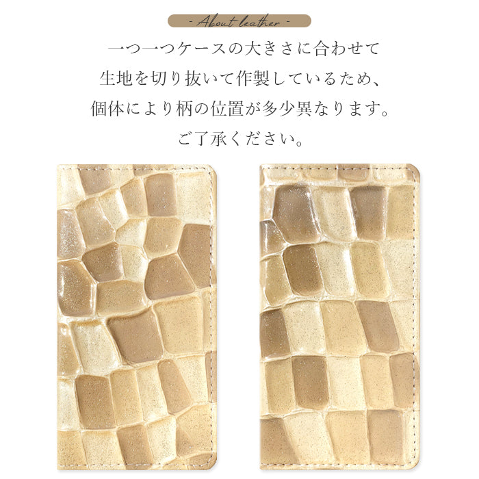 【Leo&Aoi公式ショップ】 arrows We2 F-52E FCG02 M07 A402FC ケース 2nd ステンドグラス 手帳型ケース f52e アローズ ウィー スマホケース 【安心の返品保証付き】
