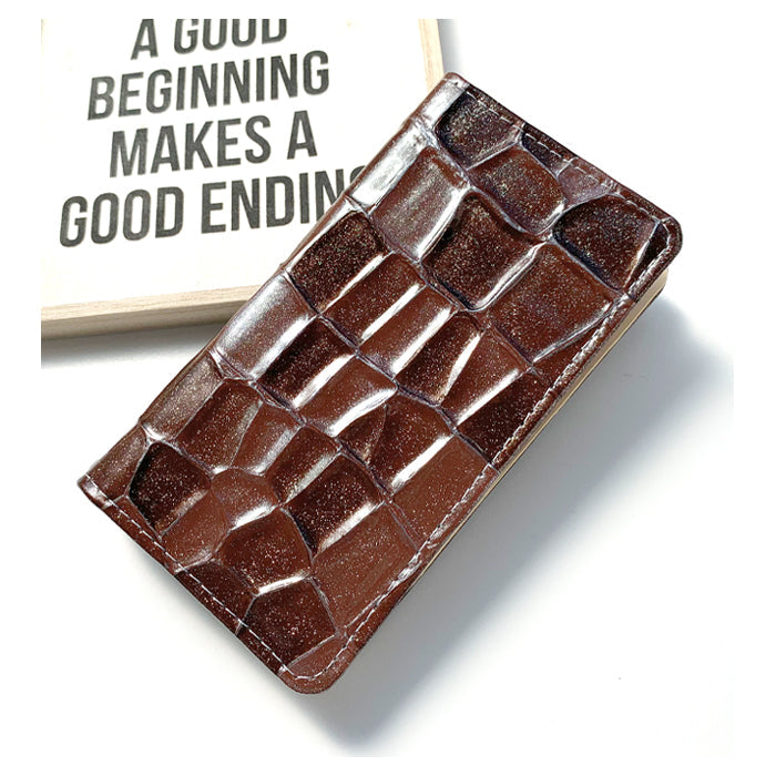 【Leo&Aoi公式ショップ】 iPhone 17 pro max iphone17promax ケース カバー 手帳型 2nd ステンドグラス 手帳型ケース アイフォン17プロマックス スマホケース 【安心の返品保証付き】