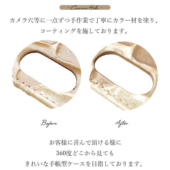 【Leo&Aoi公式ショップ】 iphone12mini ケース iPhone 12 mini カバー 手帳型 2nd ステンドグラス 手帳型ケース アイフォン12 ミニ スマホケース 【安心の返品保証付き】