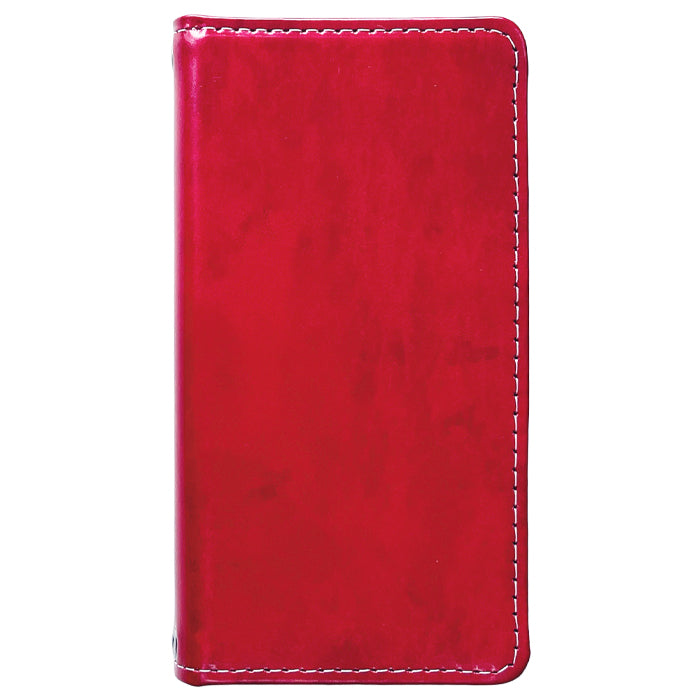 【Leo&Aoi公式ショップ】 Xperia 1 V SO-51D SOG10 A301SO XQ-DQ44 カバー 手帳型 本革 アダマス 手帳型ケース so51d エクスペリア スマホケース 【安心の返品保証付き】